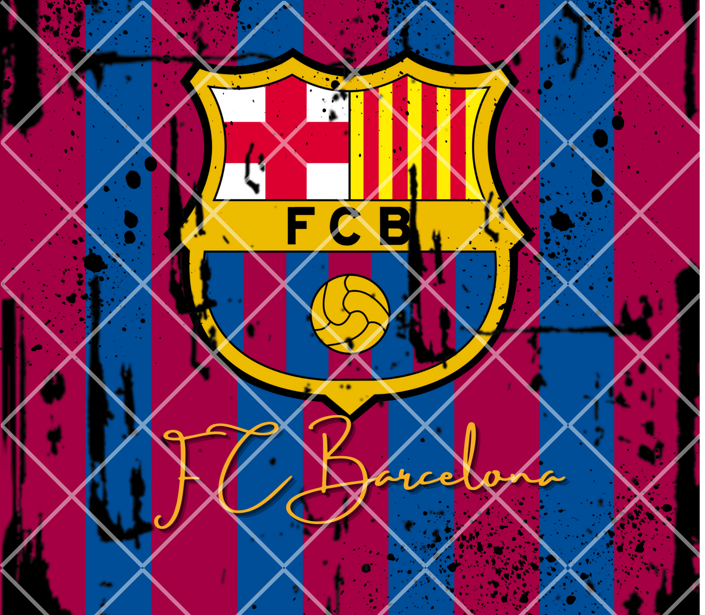 FC BARZA