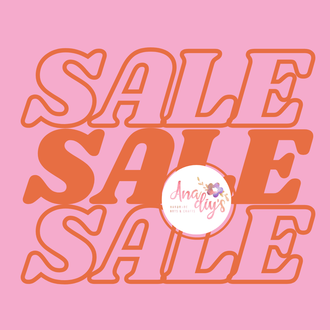 Products On Sale