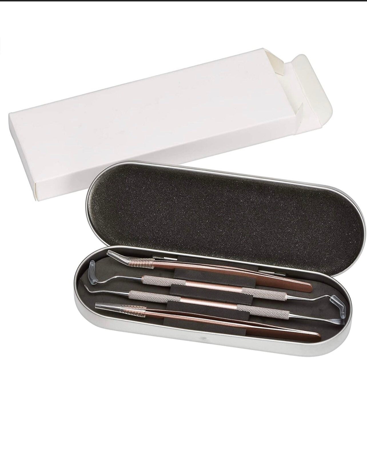 Vinyl weeding tool kit