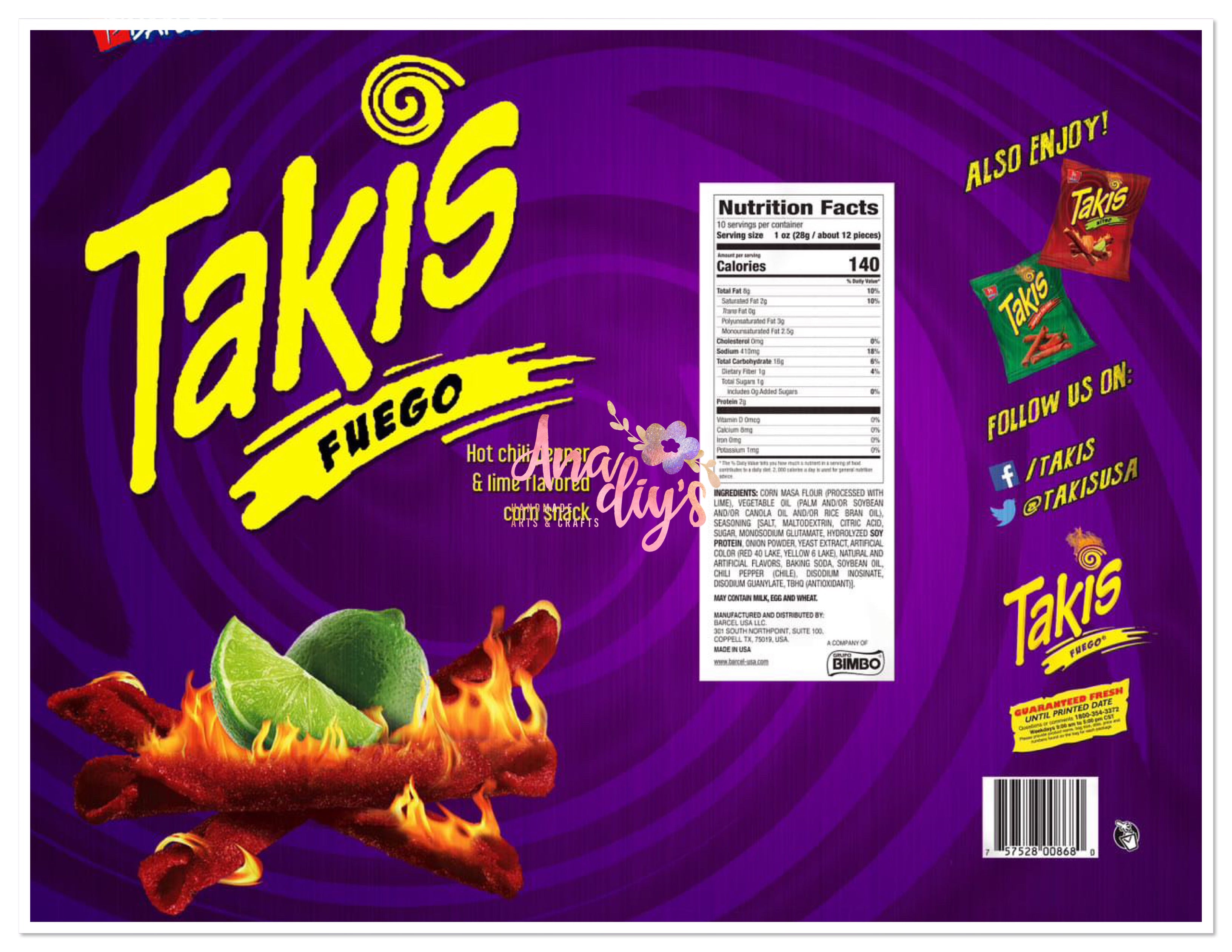 2 Takiss Permanent Vinyl Ana Diy s 2-takiss-permanent-vinyl-ana-diy-s